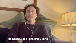 RUBRICA VN – La Fiorentina vista dal Brova…(puntata n.17)