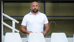 Sensibile-Mediagol: “Pomini-Posavec? Spiego la scelta di Tedino. L’addio di Cionek…”
