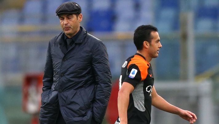 Getty Images Getty Images