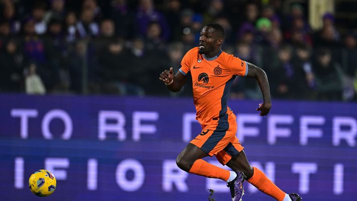 Impallomeni: “L’Inter si conferma pazzesca fuori casa e non prende gol” - immagine 1