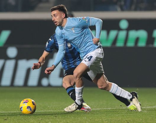 La Lazio passa a Torino, ma perde un difensore per squalifica- immagine 2