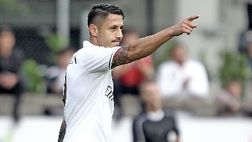 Casa Milan – Montella sul sostituto di Montolivo: “Locatelli? Non dobbiamo avere fretta”