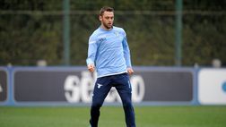 Non solo de Vrij: tanti i casi di giocatori scesi in campo contro la loro futura squadra