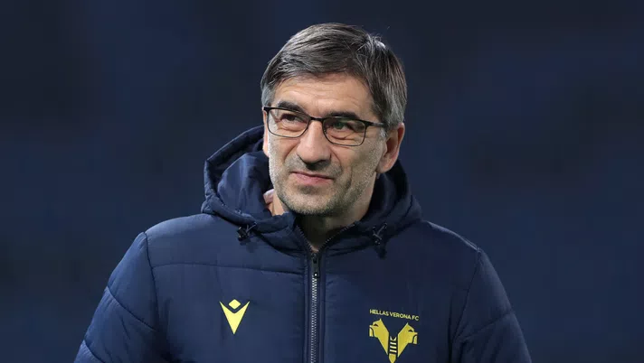 Fantacalcio Torino, scatto Juric verso la panchina granata: le ultime
