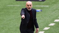 CIES – Correlazione tra allenatori ed ex calciatori: i dati ufficiali