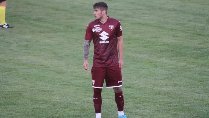 Calciomercato Torino, Horvath continua in Ungheria: in prestito al Kecskeméti TE - immagine 1