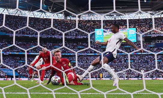 (Getty Images) (Getty Images)