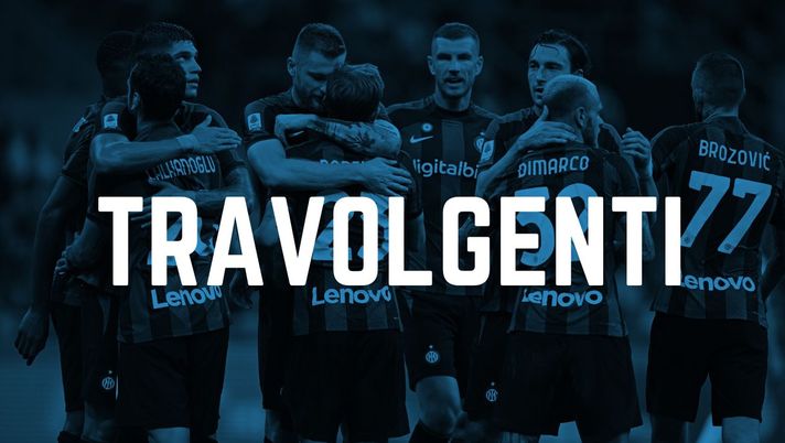 Inter-Cremonese 3-1 risultato finale: leggerezza nel finale ma la reazione è arrivata Inter