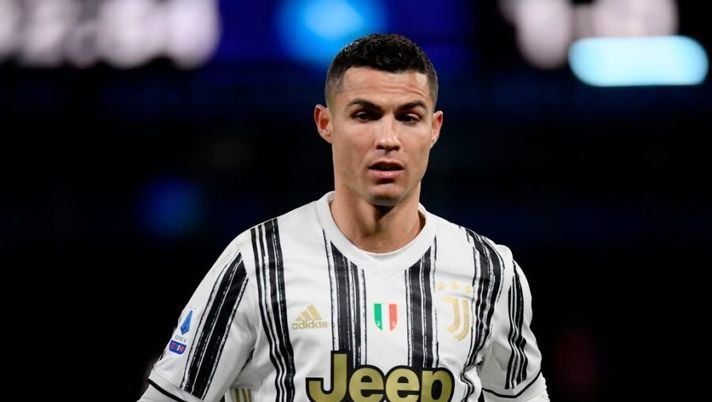 CorSera: “Ronaldo e la rescissione che non basta. La Juve sa che 29 milioni…” - immagine 1