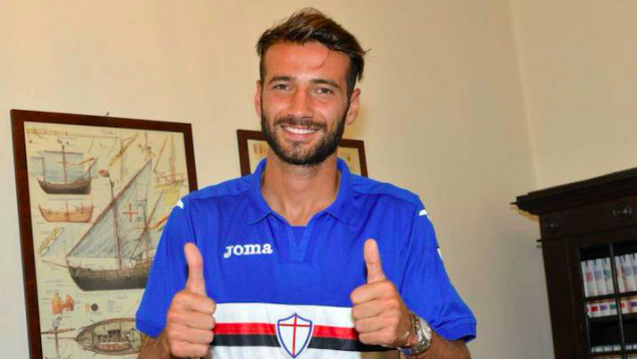 Sampdoria, Ferrari può tenersi il posto: voto a sorpresa contro l’Udinese - immagine 1