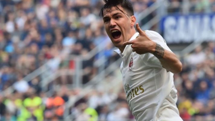 Milan, una sola conferma in difesa: è rivoluzione da fantacalcio - immagine 1