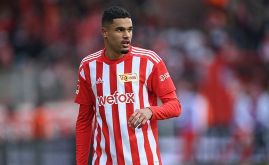 Inter, Doekhi sulla scrivania di viale Liberazione. L’Union Berlino ha fissato il prezzo- immagine 3