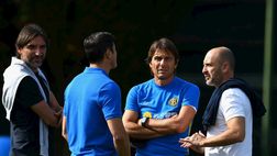 Kulusevski-Juve? La vendetta dell’Inter sarebbe clamorosa. Si parla di 90 mln: “L’agente…”