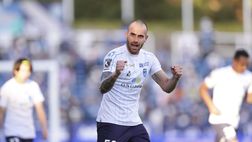 Calciomercato Udinese | Ufficiale: Vizeu lascia i bianconeri