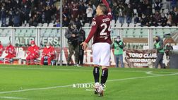 Verdi verso la prima da titolare a Salerno. Serie C: Rauti ora cerca continuità