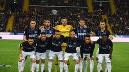 Bocci (CorSera): “Inter, non c’è un gruppo: tanti singoli che pensano a loro. E Spalletti…”