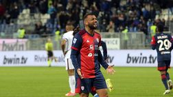Joao Pedro sfida il Genoa: “E’ una partita che può cambiarci la vita”