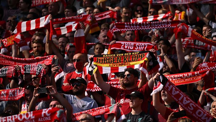 liverpool tifosi