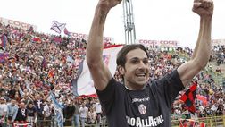 Bombardini-Mediagol: “Catania-Palermo? Gol al Cibali e la manita. I tifosi rosa…”