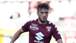 Torino-Benevento, le formazioni ufficiali: fuori Ljajic, c’è Berenguer