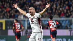 Corriere Torino: “De Silvestri non scadrà a giugno”