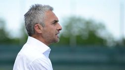Torino giovanili, iniziano Under 16 e Under 15: Fogli torna al lavoro