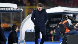 Torino, Mazzarri verso l’esonero: il possibile sostituto