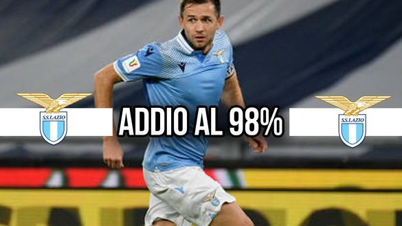  Lulic 