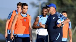 Mercato Lazio – Un esercito di esuberi alle porte di Formello