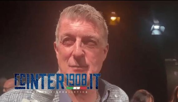 Pagliuca: “Inter favorita? Non è giusto, la Juve non ha altre partite da preparare”- immagine 2