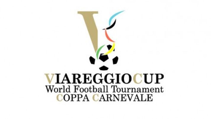 Viareggio Cup: al via senza il Palermo, esordio vincente per Juve e Inter. I risultati 