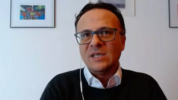 Milan-Inter, la moviola di Marelli: “Rigori? Sul primo si può discutere, secondo netto” - immagine 1