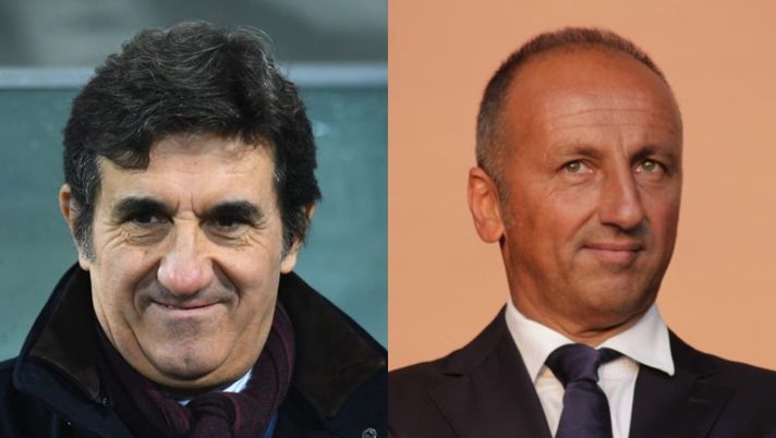 Cairo su Instagram: “Come ho potuto perdere Lucca? Chiedetelo a Bava…” - immagine 1