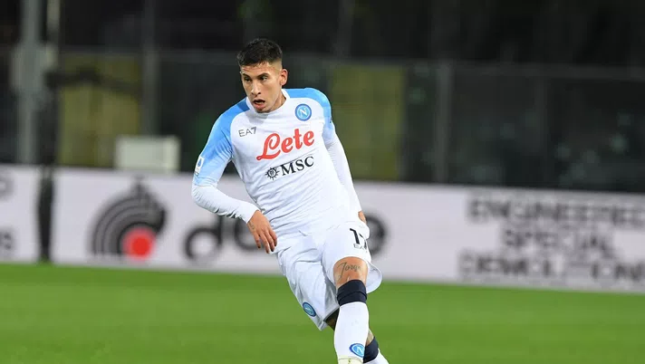 mario rui olivera