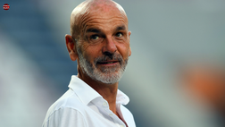 MILAN TOP NEWS – Pioli in conferenza stampa e intervista a Brahim