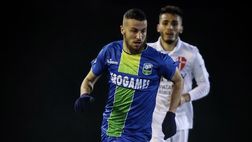 HIGHLIGHTS FeralpiSalò-Padova 3-1, guarda le immagini salienti