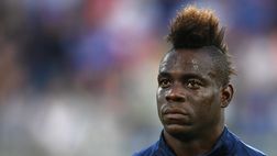 Serie B, adesso è ufficiale: Balotelli è un nuovo giocatore del Monza. I dettagli