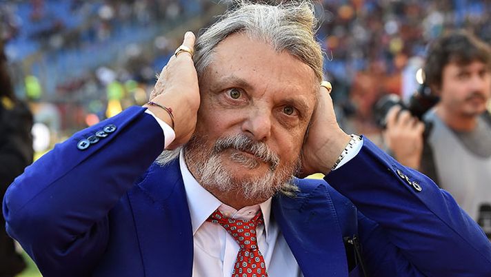 Coronavirus e Serie A bloccata, le due società che rischiano di più - immagine 1