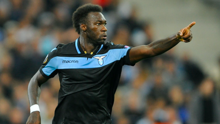 Samp-Lazio, le formazioni ufficiali: c’è Caicedo! Dentro Ramirez, Jankto e Hoedt - immagine 1