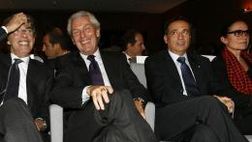 TRONCHETTI PROVERA, RIDARE LO SCUDETTO 2006?: “I TIFOSI HANNO GIA’ DATO LA RISPOSTA”