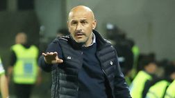 Juventus-Fiorentina, la sfida delle panchine incerte. Ecco i candidati