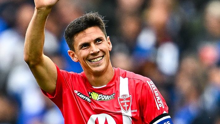 Da Pessina alla gestione di Verde: dubbi e certezze di formazione in Monza-Spezia - immagine 1