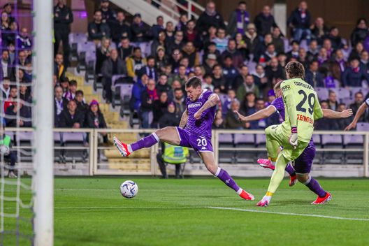 Belotti: il Gallo deve tornare a cantare. Ne vale anche il futuro- immagine 2