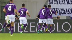 Come uno studente alla riparazione: servono gol, gol, gol con il Basaksehir