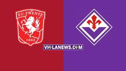 Twente-Fiorentina, le probabili formazioni. Nuovo ribaltone per Italiano?
