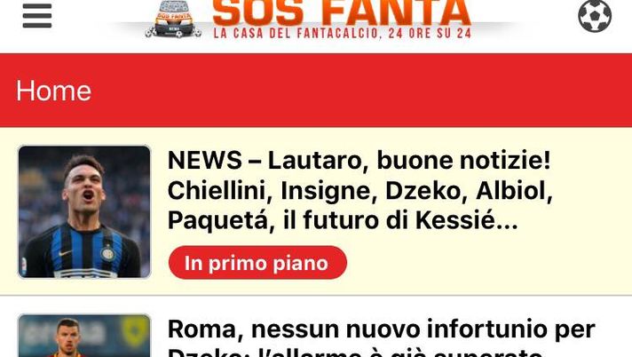 Problema app su Asus Zenfone 2: comunicazione e come risolverlo Problema app su Asus Zenfone 2: comunicazione e come risolverlo - immagine 1