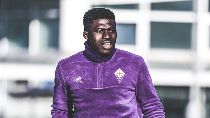 Duncan, vicino l’affare a sorpresa! Sky: “Si può fare, trattativa aperta da subito” - immagine 1