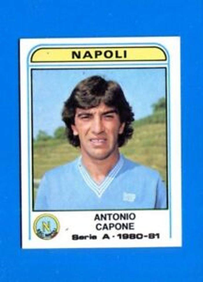 Derby campano, Antonio Capone: “Salernitana poco esperta, ma si parte da 0-0…”- immagine 2