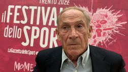 PDSPORT FLASH | Zeman: “Caneo mio erede? Spero farà strada”