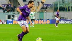 Bonaventura: “Vittoria importante, ora serve un filotto. Rinnovo? Siamo vicini”